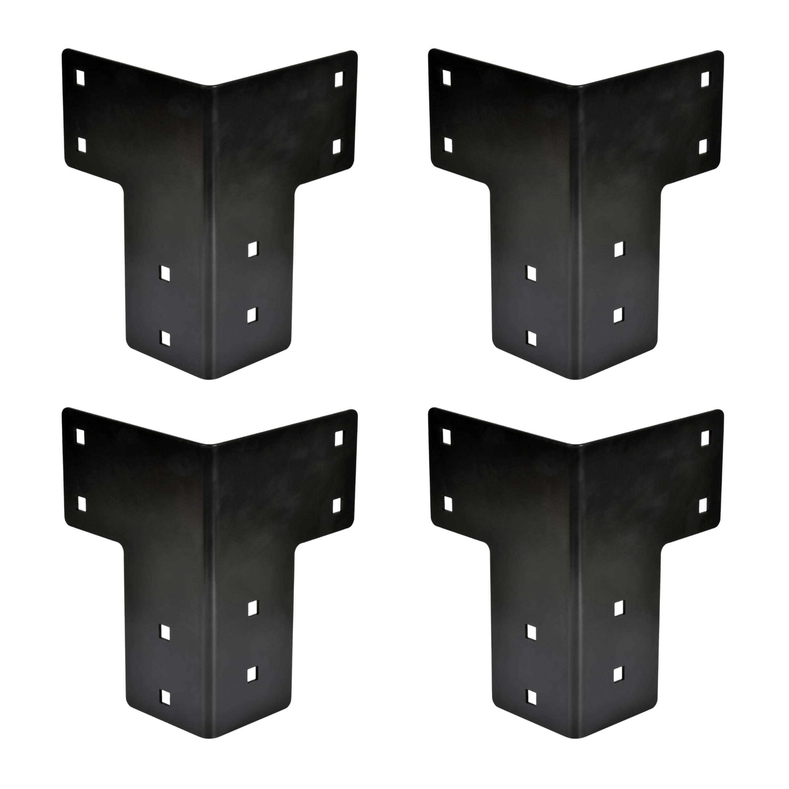DIY Brackets
